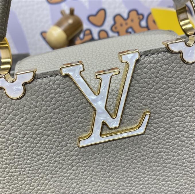 2025224M232631031641