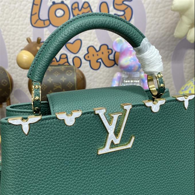 2025224M2326310316447