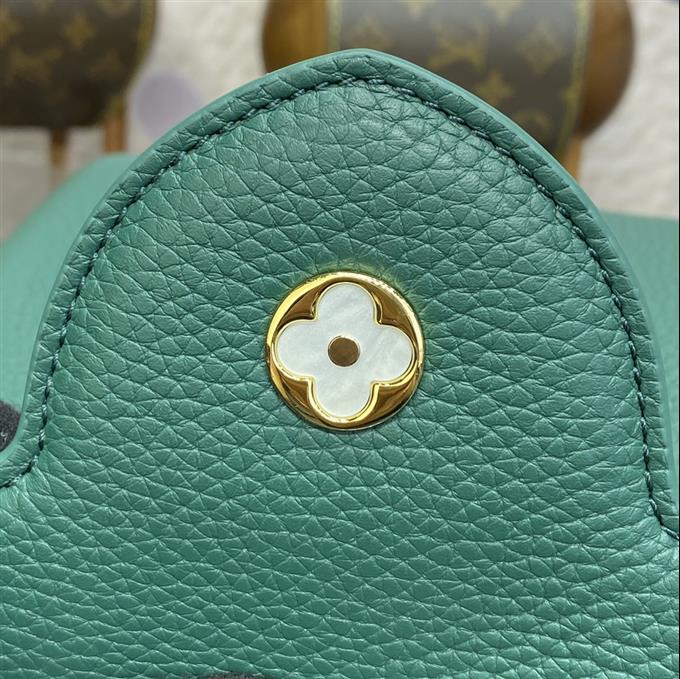 2025224M2326310316479