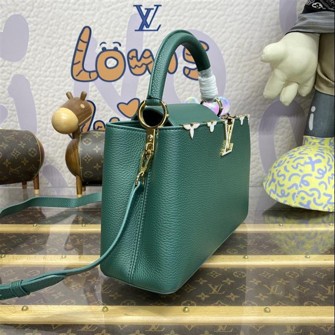 2025224M2326310316556