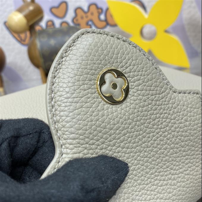 2025224M232631031657