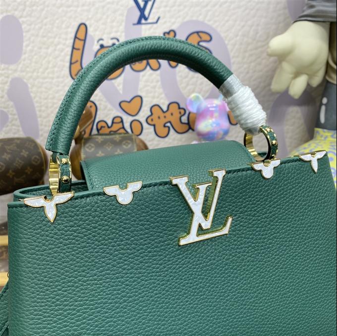 2025224M2326310316587