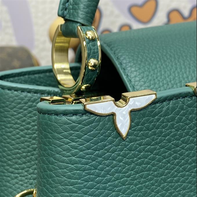 2025224M2326310316619