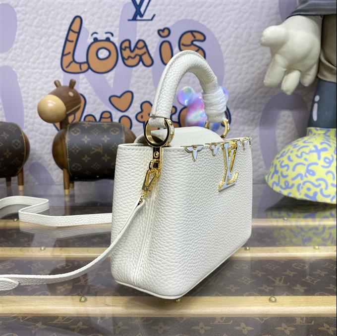 2025224M2326310316697