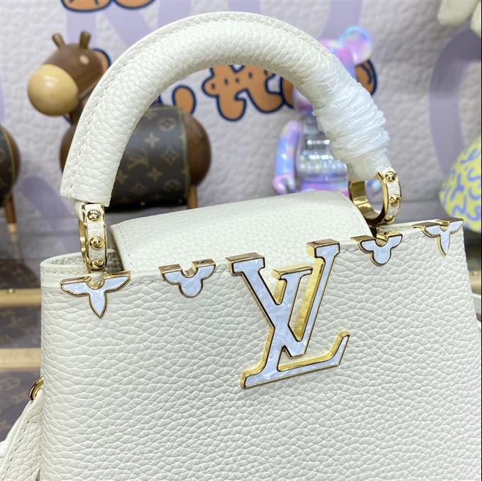 2025224M2326310316728