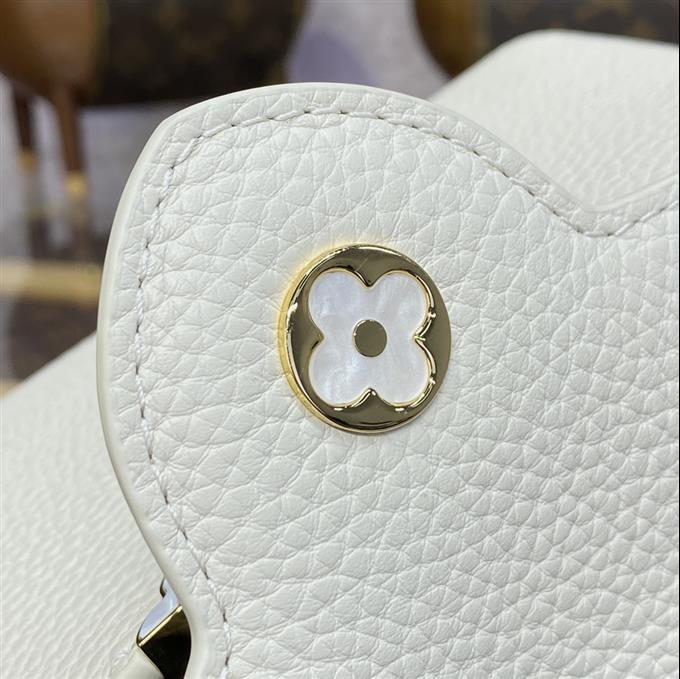 2025224M2326310316775