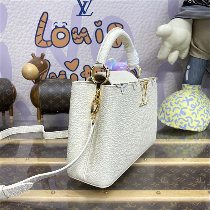 2025224M2326310316838