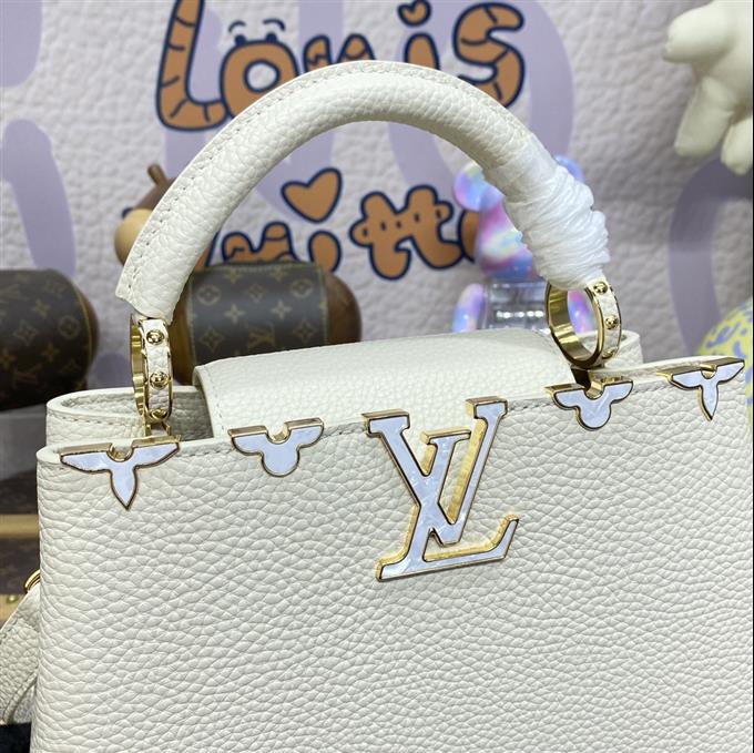 2025224M2326310316868