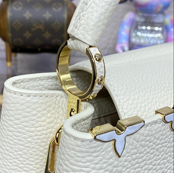 2025224M2326310316899