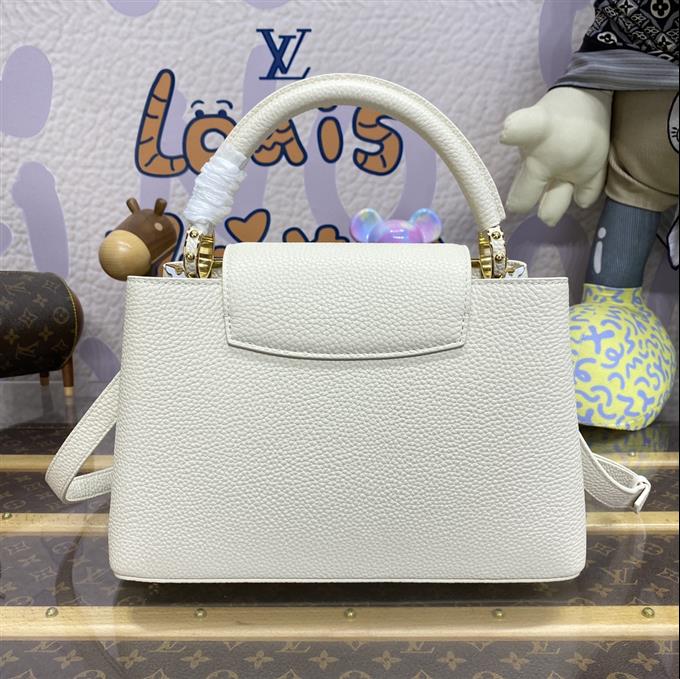 2025224M2326310316963