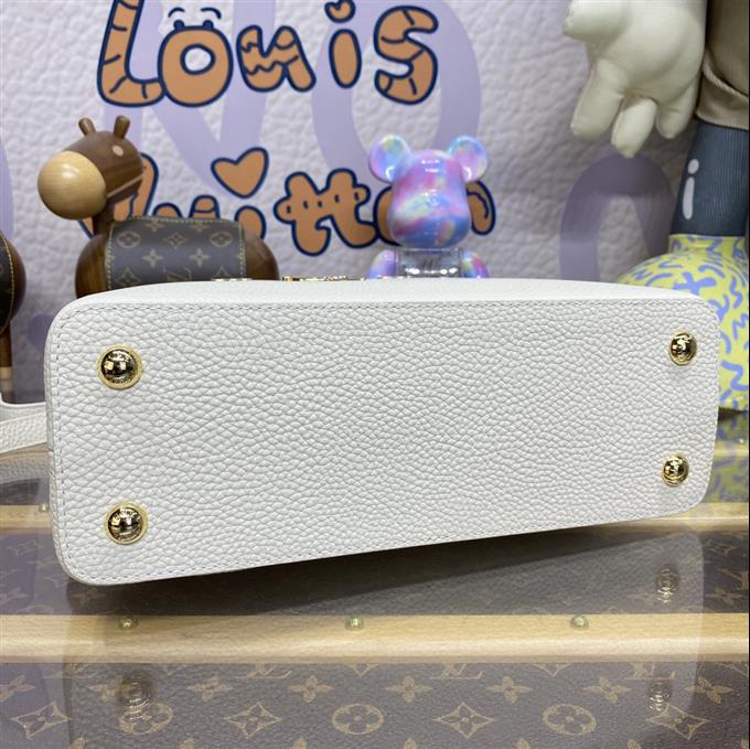 2025224M2326310316994