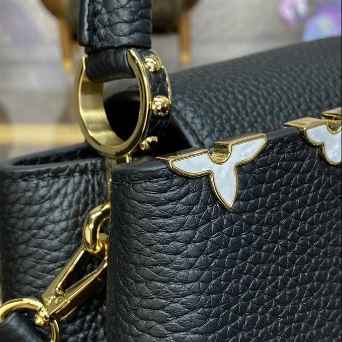 2025224M2326310317201