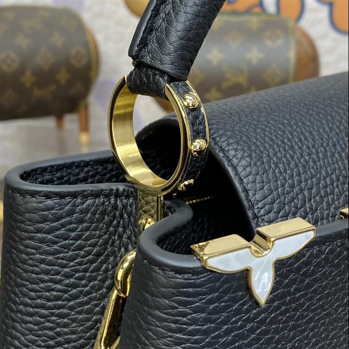 2025224M2326310317328