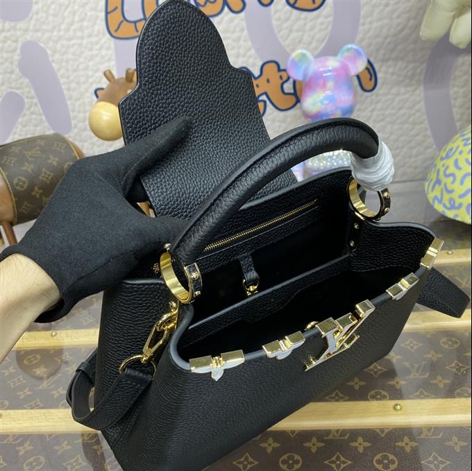 2025224M2326310317360