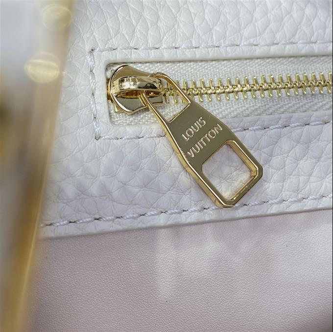 2025224M232631031758