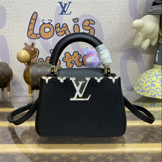 2025224M232631031790