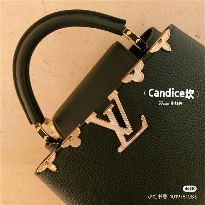 2025224M2326310329935