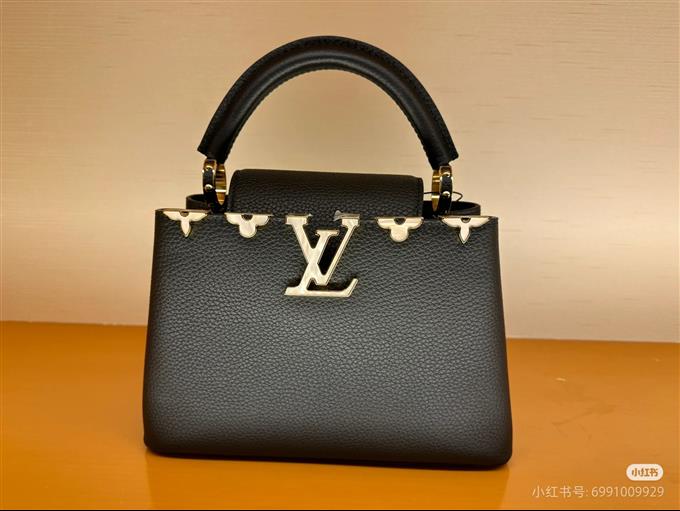 2025224M2326394814993