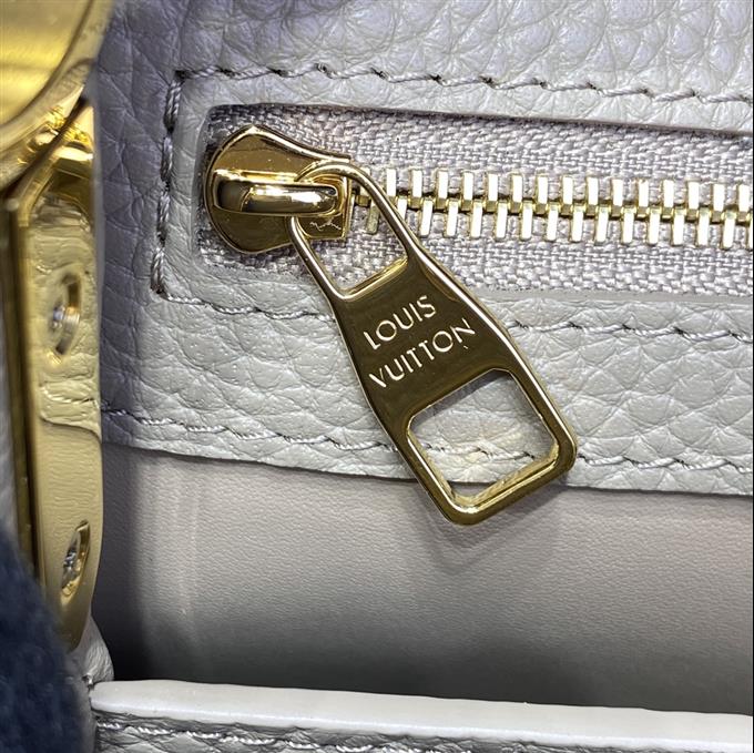 2025224M2326394827158