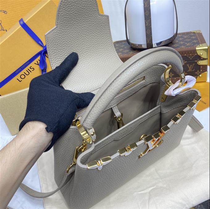 2025224M2326394827189