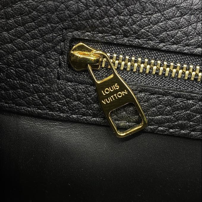 2025224M2326394827251