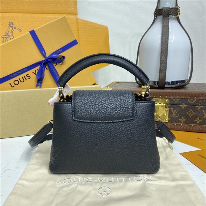 2025224M232639484505