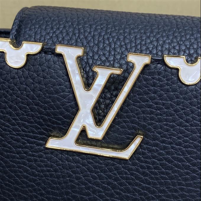 2025224M232639484585