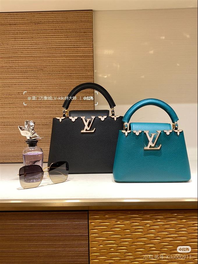 2025224M232639489419