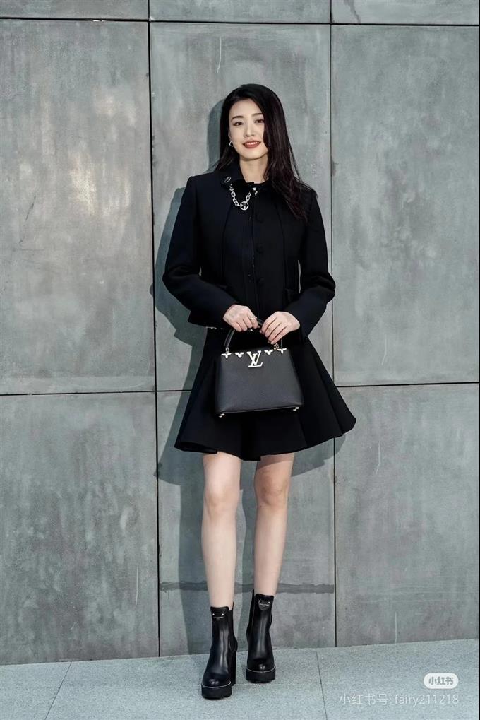 2025224M232639489577