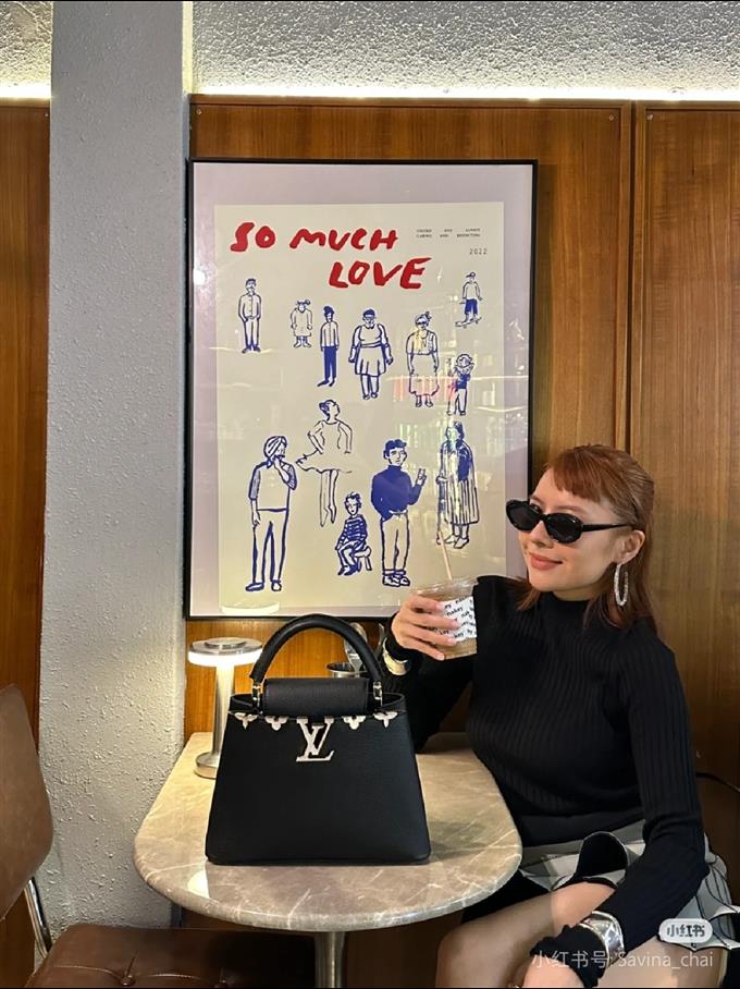 2025224M232639489593