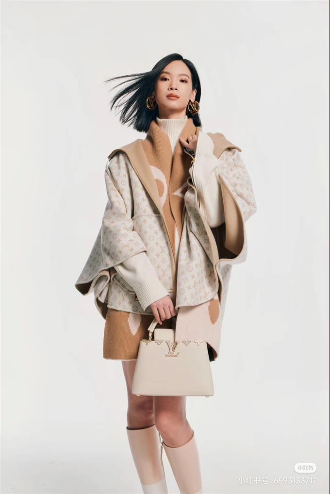 2025224M2333110323441