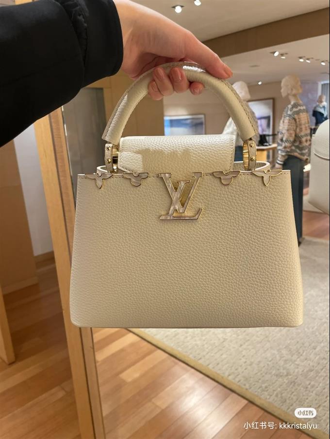 2025224M2333110323488