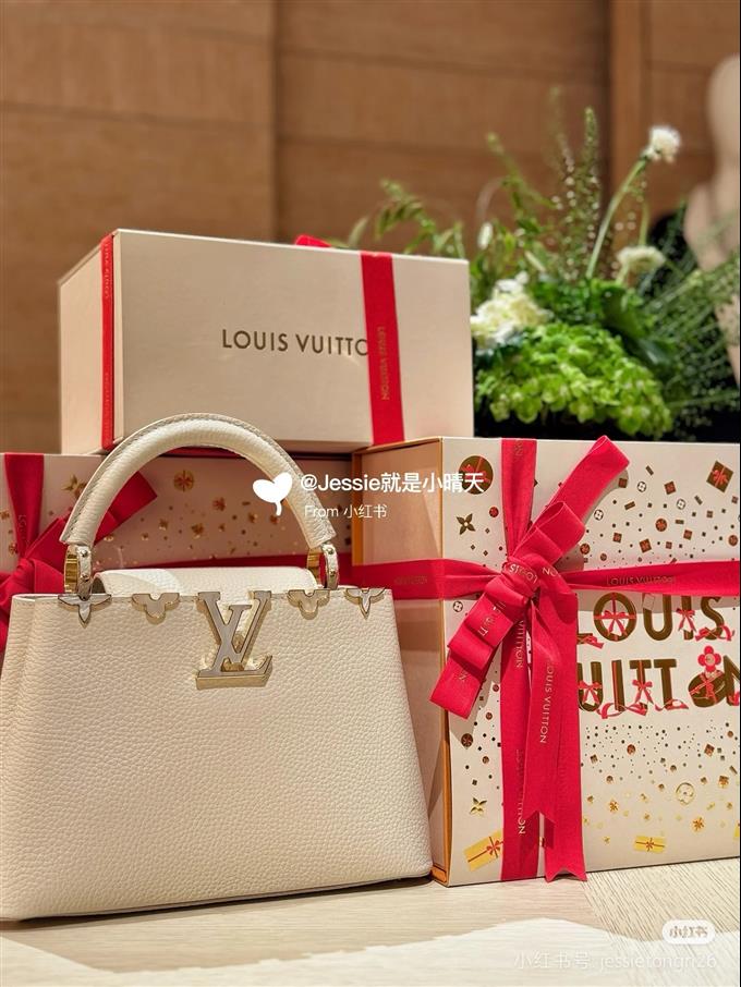 2025224M2333194755995