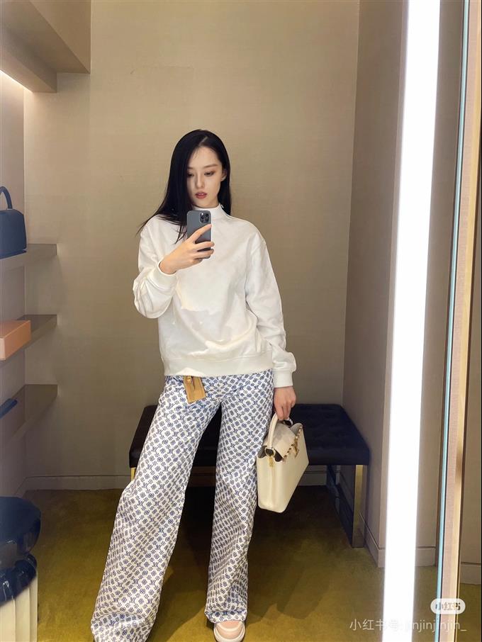 2025224M2333194844690