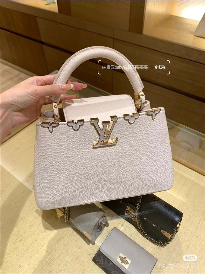 2025224M2333194844767