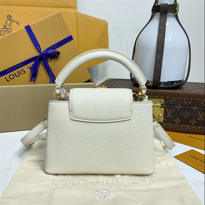 2025224M233319484664