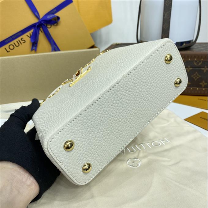 2025224M233319484680