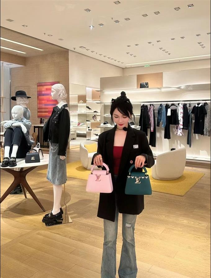 2025224M2376610325344