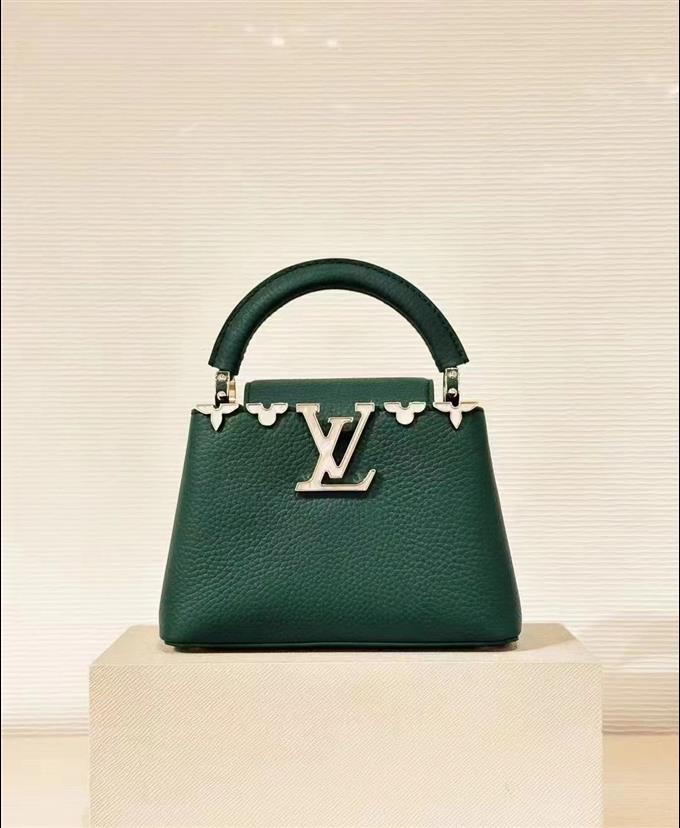 2025224M2376610325423