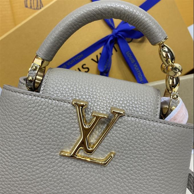 2025224M2394394757489