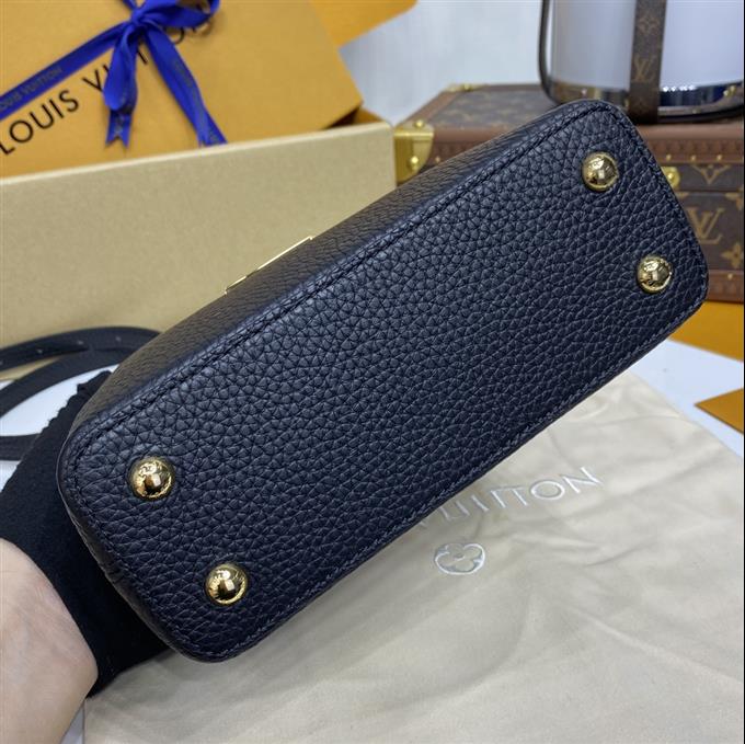 2025224M2394394757598