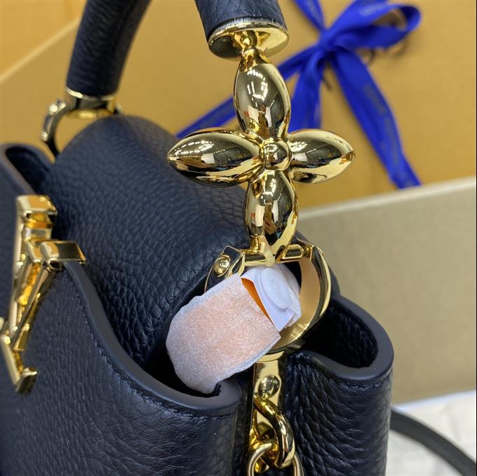 2025224M2394394757645