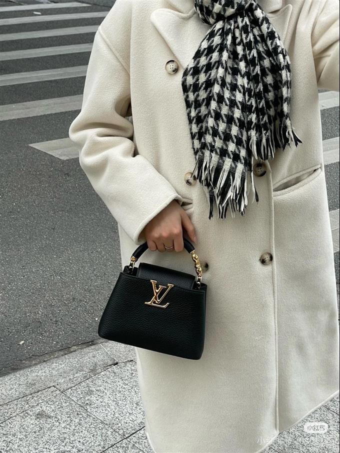 2025224M239439483023