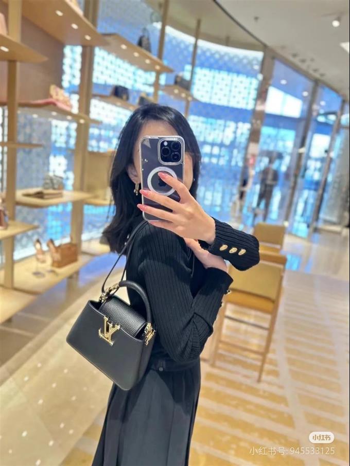 2025224M2394394839262