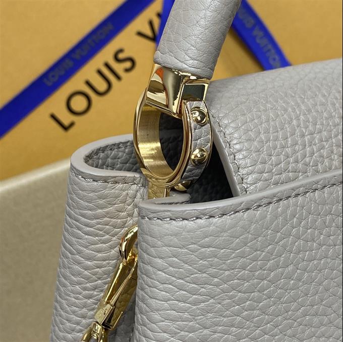 2025224M2394394843168