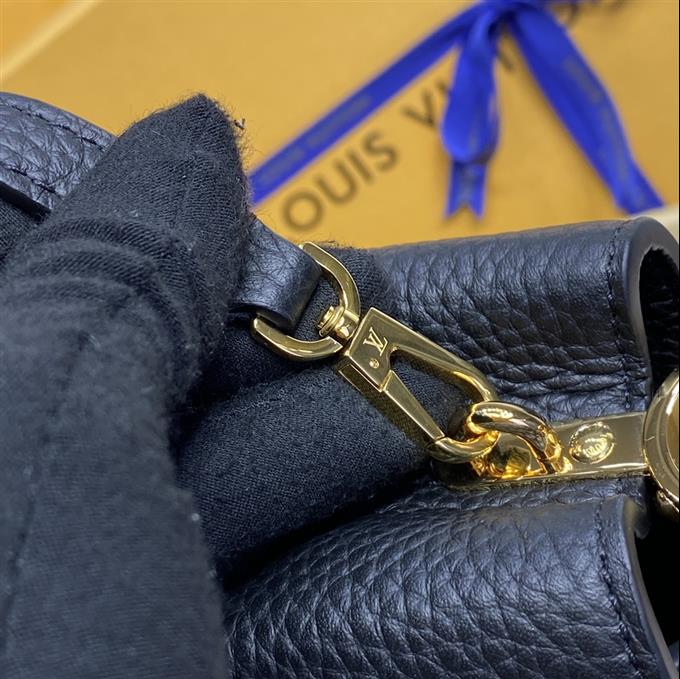 2025224M2394394843264