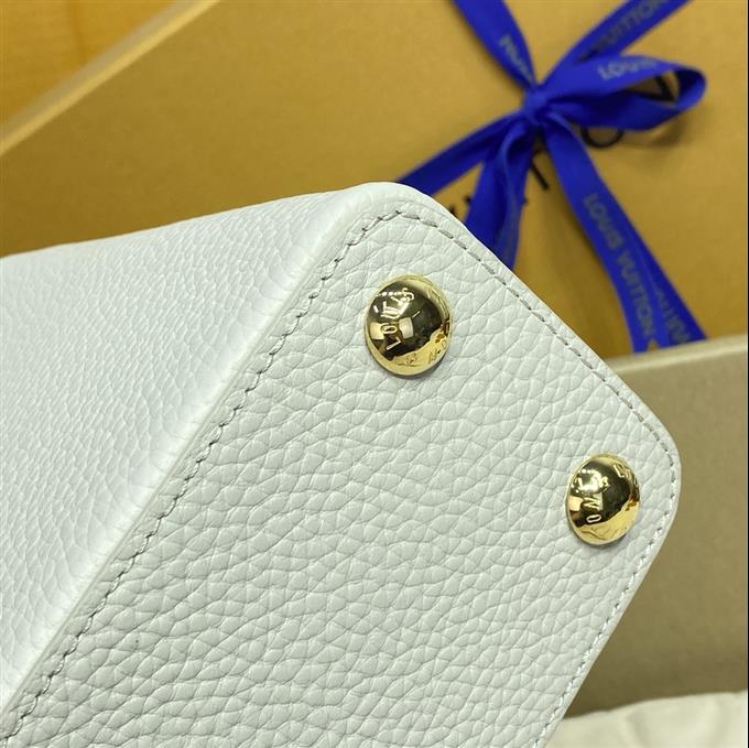 2025224M239449475752