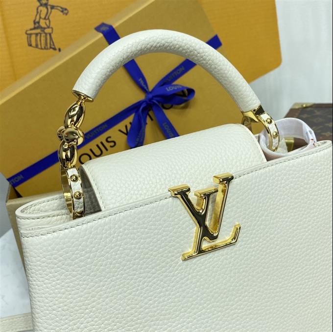 2025224M239449475768