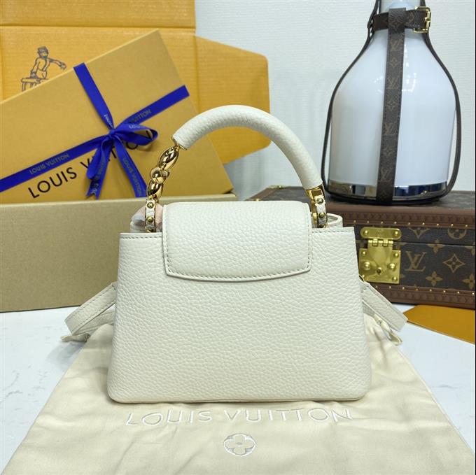 2025224M2394494757707