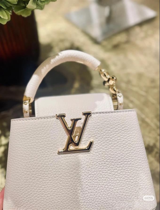 2025224M2394494815181